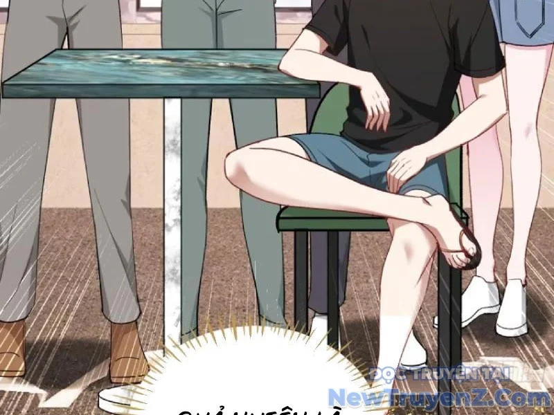 Bỏ Làm Simp Chúa, Ta Có Trong Tay Cả Tỉ Thần Hào Chapter 207 - Trang 2