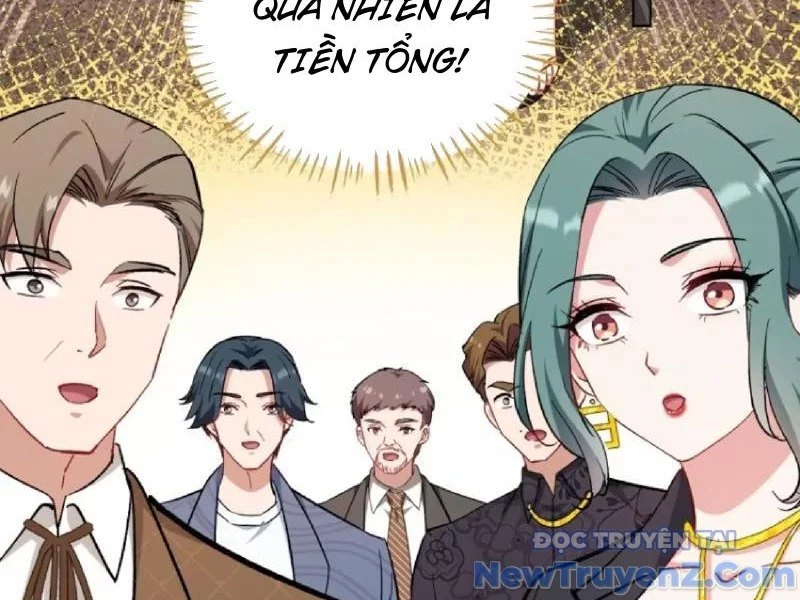 Bỏ Làm Simp Chúa, Ta Có Trong Tay Cả Tỉ Thần Hào Chapter 207 - Trang 2