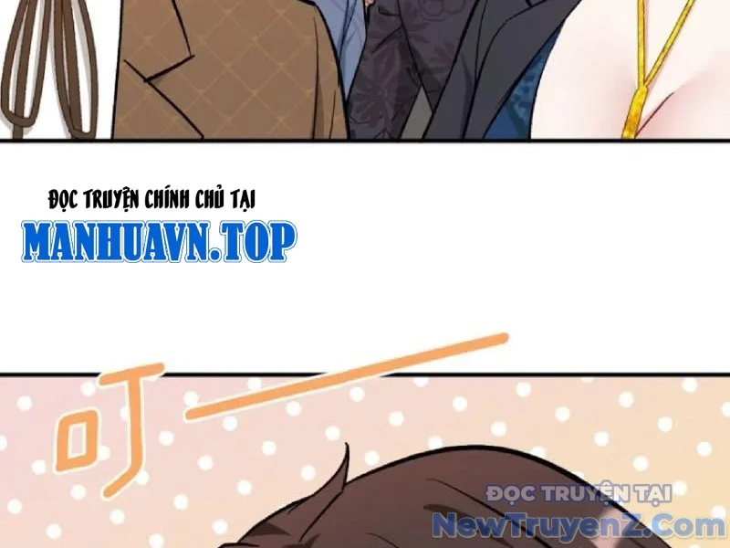 Bỏ Làm Simp Chúa, Ta Có Trong Tay Cả Tỉ Thần Hào Chapter 207 - Trang 2