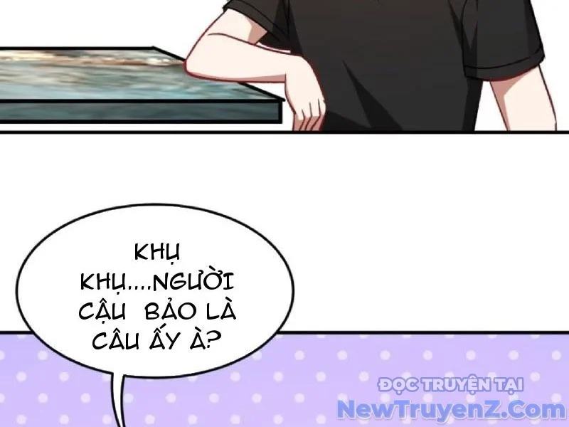 Bỏ Làm Simp Chúa, Ta Có Trong Tay Cả Tỉ Thần Hào Chapter 207 - Trang 2