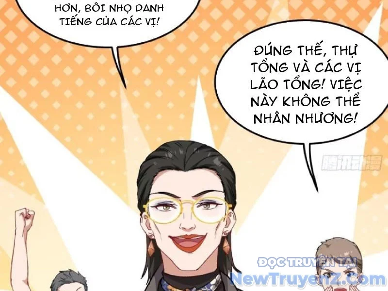 Bỏ Làm Simp Chúa, Ta Có Trong Tay Cả Tỉ Thần Hào Chapter 207 - Trang 2