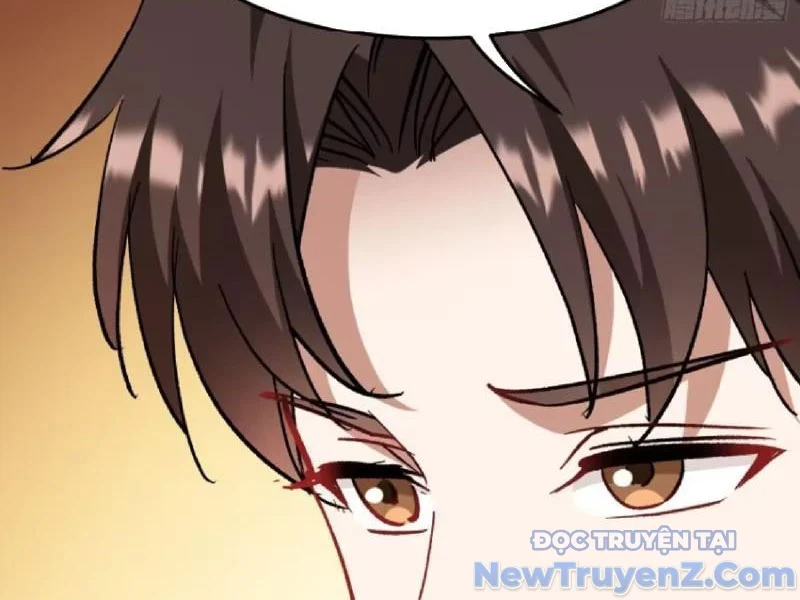 Bỏ Làm Simp Chúa, Ta Có Trong Tay Cả Tỉ Thần Hào Chapter 207 - Trang 2