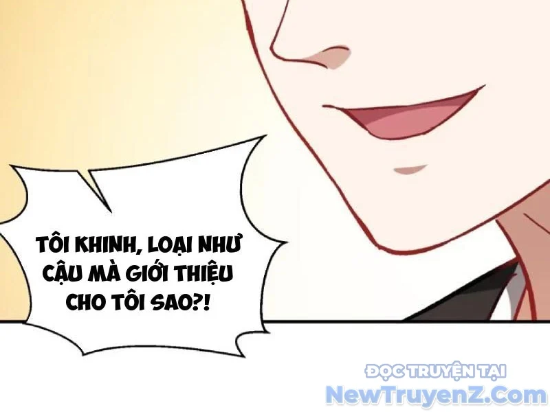 Bỏ Làm Simp Chúa, Ta Có Trong Tay Cả Tỉ Thần Hào Chapter 207 - Trang 2