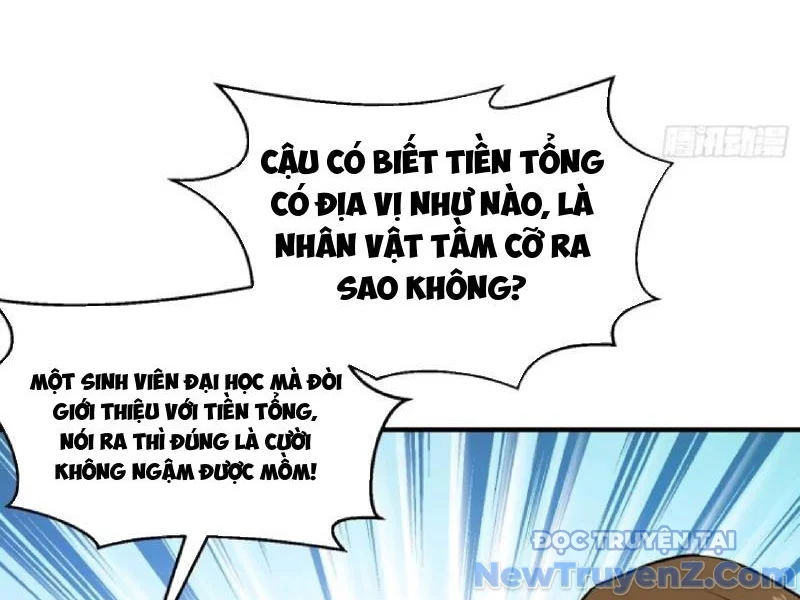 Bỏ Làm Simp Chúa, Ta Có Trong Tay Cả Tỉ Thần Hào Chapter 207 - Trang 2