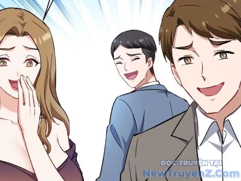 Bỏ Làm Simp Chúa, Ta Có Trong Tay Cả Tỉ Thần Hào Chapter 207 - Trang 2
