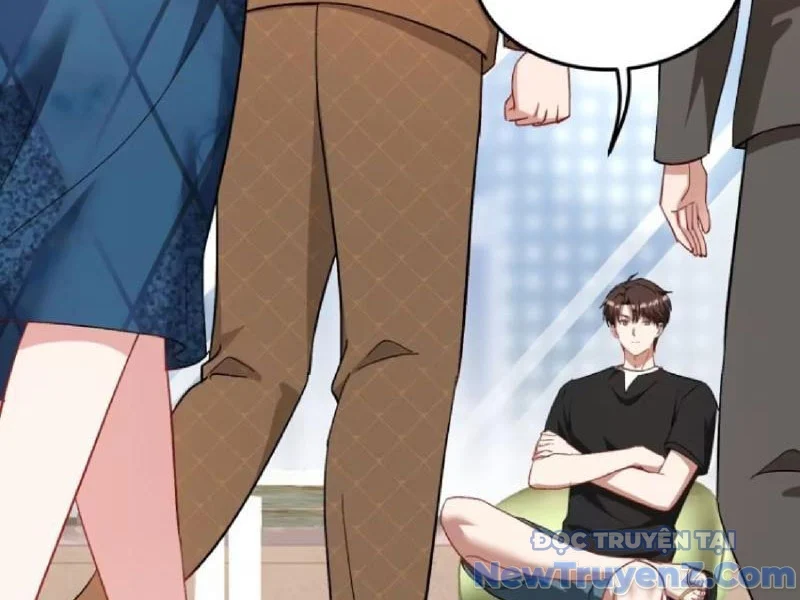 Bỏ Làm Simp Chúa, Ta Có Trong Tay Cả Tỉ Thần Hào Chapter 207 - Trang 2