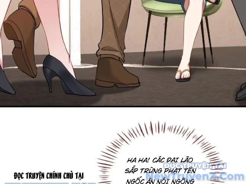 Bỏ Làm Simp Chúa, Ta Có Trong Tay Cả Tỉ Thần Hào Chapter 207 - Trang 2