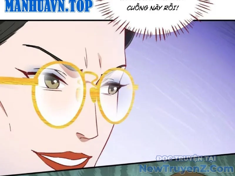 Bỏ Làm Simp Chúa, Ta Có Trong Tay Cả Tỉ Thần Hào Chapter 207 - Trang 2