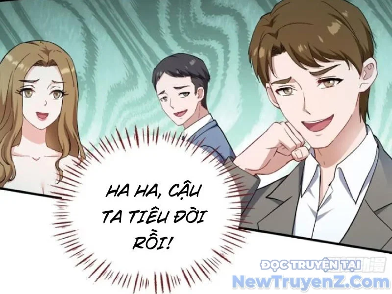 Bỏ Làm Simp Chúa, Ta Có Trong Tay Cả Tỉ Thần Hào Chapter 207 - Trang 2