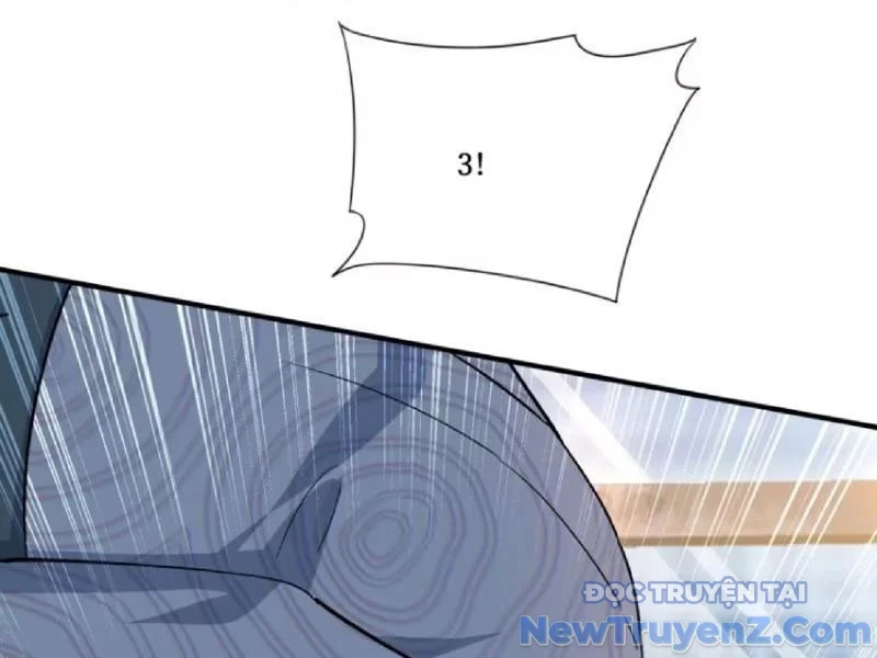 Bỏ Làm Simp Chúa, Ta Có Trong Tay Cả Tỉ Thần Hào Chapter 207 - Trang 2