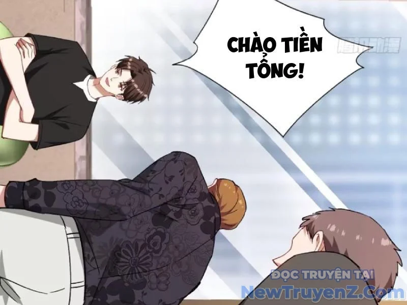 Bỏ Làm Simp Chúa, Ta Có Trong Tay Cả Tỉ Thần Hào Chapter 207 - Trang 2