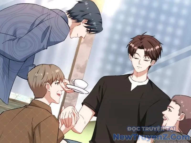 Bỏ Làm Simp Chúa, Ta Có Trong Tay Cả Tỉ Thần Hào Chapter 207 - Trang 2