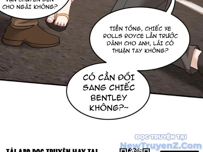 Bỏ Làm Simp Chúa, Ta Có Trong Tay Cả Tỉ Thần Hào Chapter 207 - Trang 2