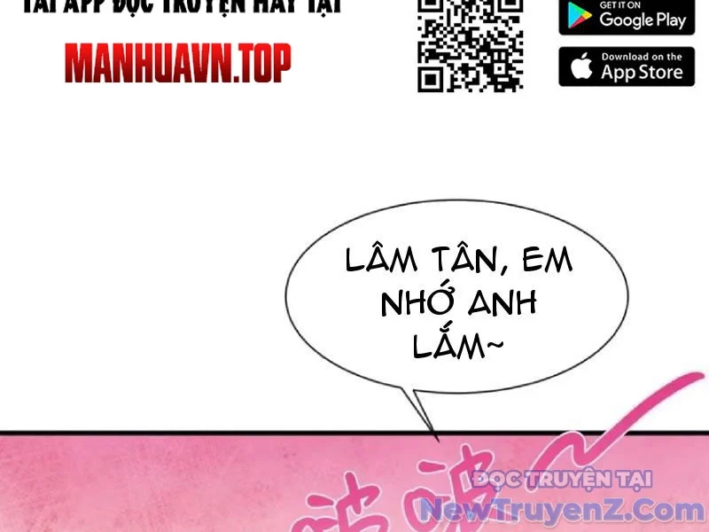 Bỏ Làm Simp Chúa, Ta Có Trong Tay Cả Tỉ Thần Hào Chapter 207 - Trang 2