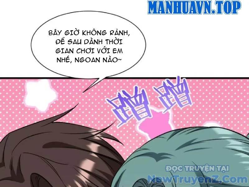 Bỏ Làm Simp Chúa, Ta Có Trong Tay Cả Tỉ Thần Hào Chapter 207 - Trang 2