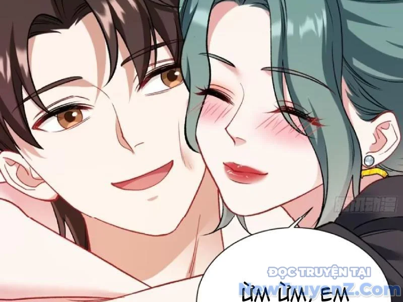 Bỏ Làm Simp Chúa, Ta Có Trong Tay Cả Tỉ Thần Hào Chapter 207 - Trang 2