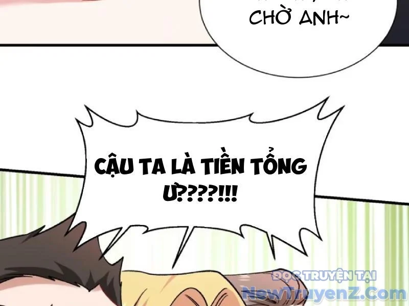 Bỏ Làm Simp Chúa, Ta Có Trong Tay Cả Tỉ Thần Hào Chapter 207 - Trang 2