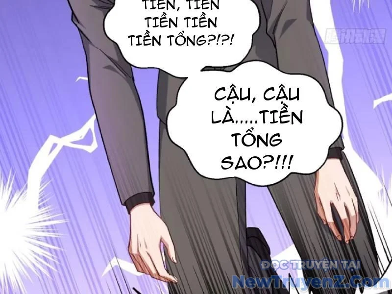 Bỏ Làm Simp Chúa, Ta Có Trong Tay Cả Tỉ Thần Hào Chapter 207 - Trang 2
