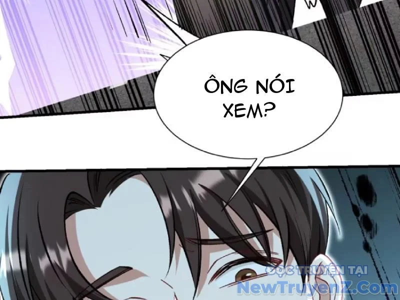 Bỏ Làm Simp Chúa, Ta Có Trong Tay Cả Tỉ Thần Hào Chapter 207 - Trang 2