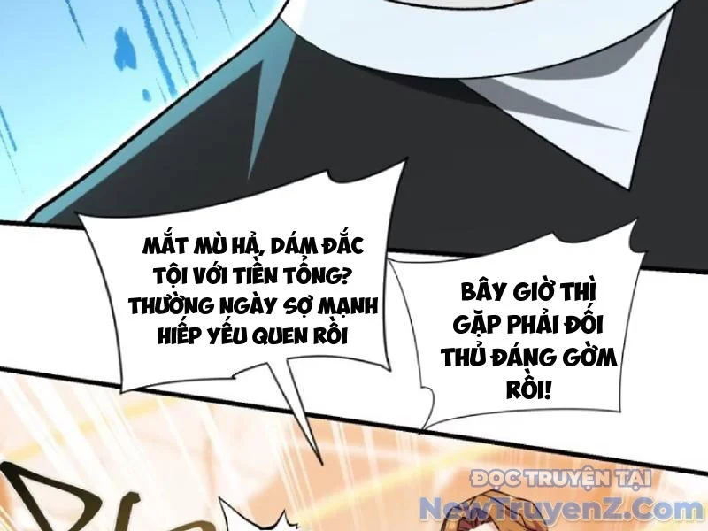 Bỏ Làm Simp Chúa, Ta Có Trong Tay Cả Tỉ Thần Hào Chapter 207 - Trang 2