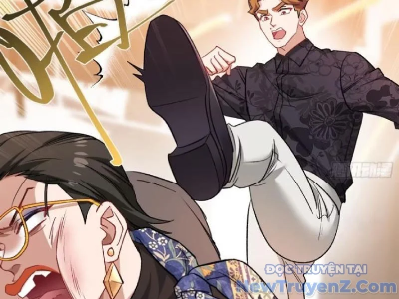 Bỏ Làm Simp Chúa, Ta Có Trong Tay Cả Tỉ Thần Hào Chapter 207 - Trang 2