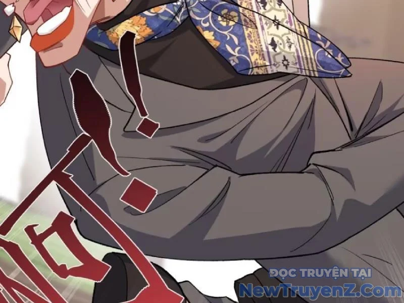Bỏ Làm Simp Chúa, Ta Có Trong Tay Cả Tỉ Thần Hào Chapter 207 - Trang 2