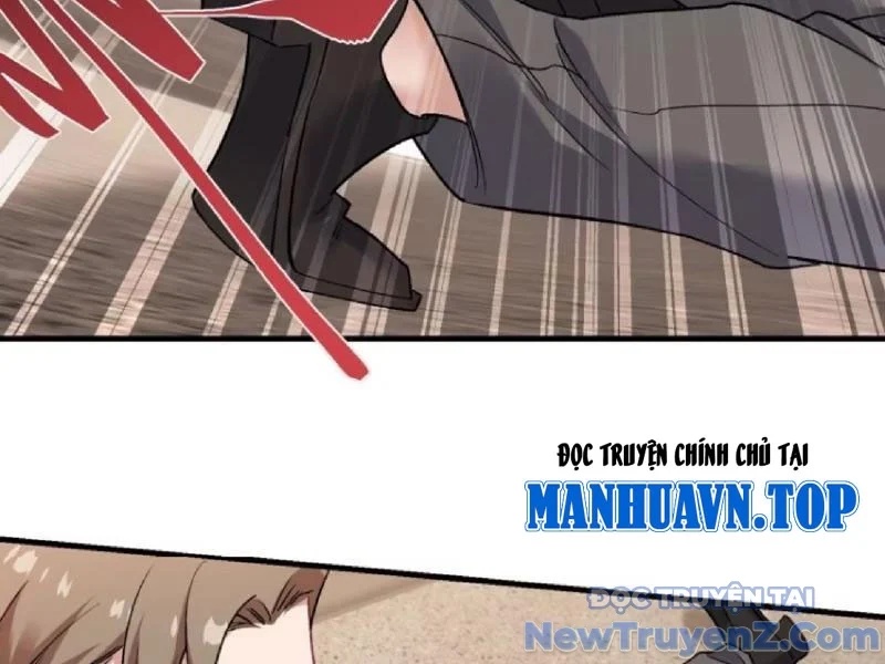Bỏ Làm Simp Chúa, Ta Có Trong Tay Cả Tỉ Thần Hào Chapter 207 - Trang 2