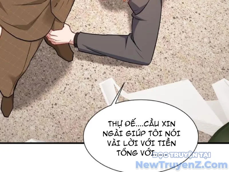 Bỏ Làm Simp Chúa, Ta Có Trong Tay Cả Tỉ Thần Hào Chapter 207 - Trang 2