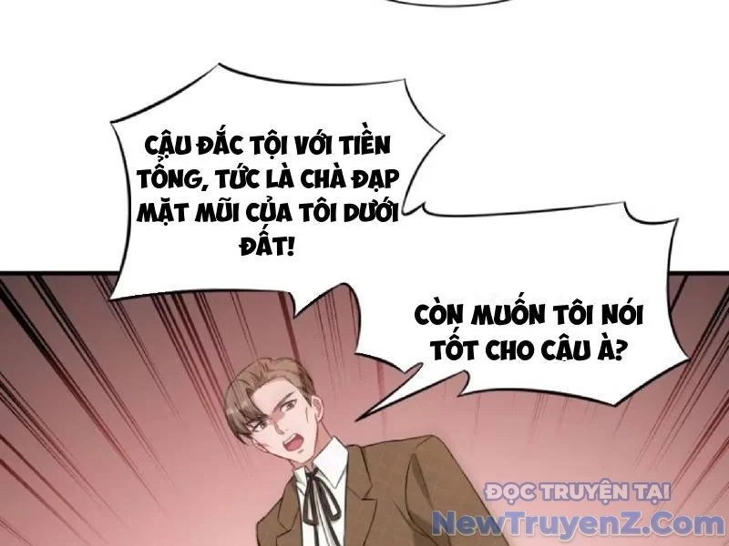 Bỏ Làm Simp Chúa, Ta Có Trong Tay Cả Tỉ Thần Hào Chapter 207 - Trang 2