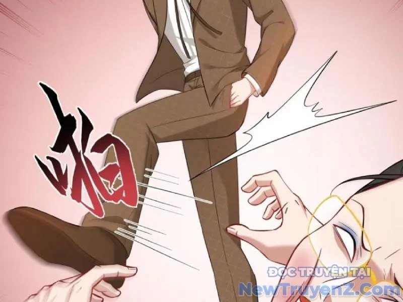 Bỏ Làm Simp Chúa, Ta Có Trong Tay Cả Tỉ Thần Hào Chapter 207 - Trang 2