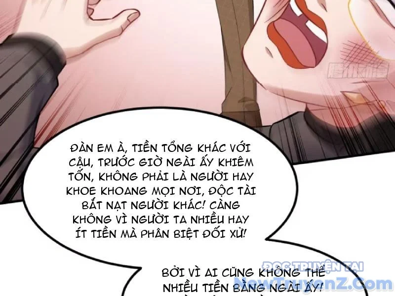 Bỏ Làm Simp Chúa, Ta Có Trong Tay Cả Tỉ Thần Hào Chapter 207 - Trang 2