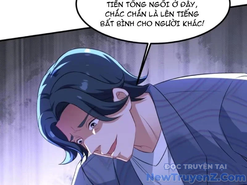 Bỏ Làm Simp Chúa, Ta Có Trong Tay Cả Tỉ Thần Hào Chapter 207 - Trang 2