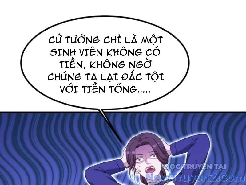 Bỏ Làm Simp Chúa, Ta Có Trong Tay Cả Tỉ Thần Hào Chapter 207 - Trang 2
