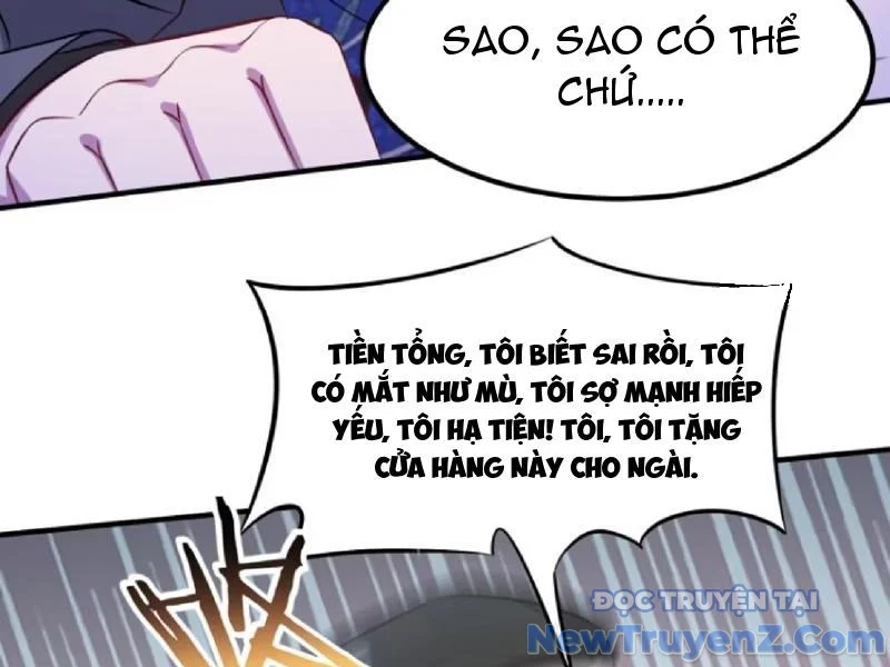 Bỏ Làm Simp Chúa, Ta Có Trong Tay Cả Tỉ Thần Hào Chapter 207 - Trang 2