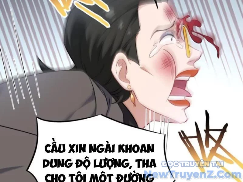 Bỏ Làm Simp Chúa, Ta Có Trong Tay Cả Tỉ Thần Hào Chapter 207 - Trang 2