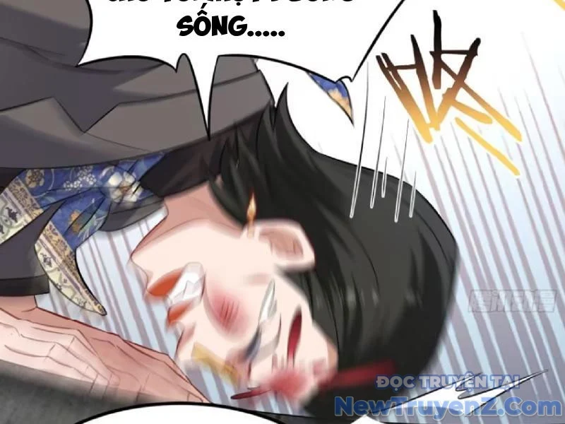 Bỏ Làm Simp Chúa, Ta Có Trong Tay Cả Tỉ Thần Hào Chapter 207 - Trang 2