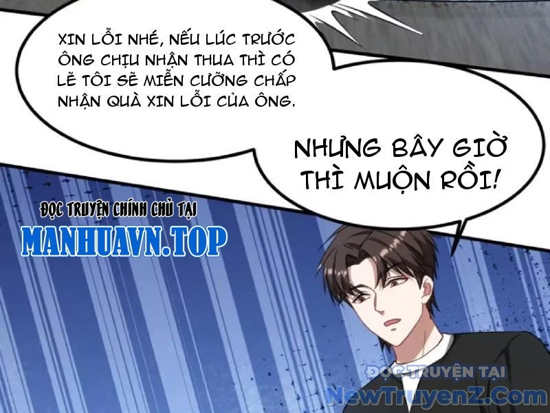 Bỏ Làm Simp Chúa, Ta Có Trong Tay Cả Tỉ Thần Hào Chapter 207 - Trang 2