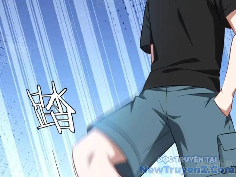 Bỏ Làm Simp Chúa, Ta Có Trong Tay Cả Tỉ Thần Hào Chapter 207 - Trang 2