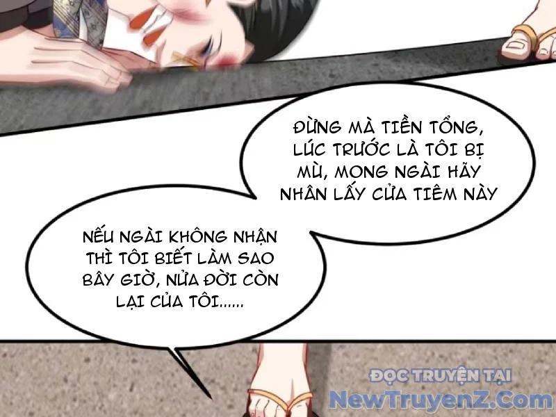 Bỏ Làm Simp Chúa, Ta Có Trong Tay Cả Tỉ Thần Hào Chapter 207 - Trang 2