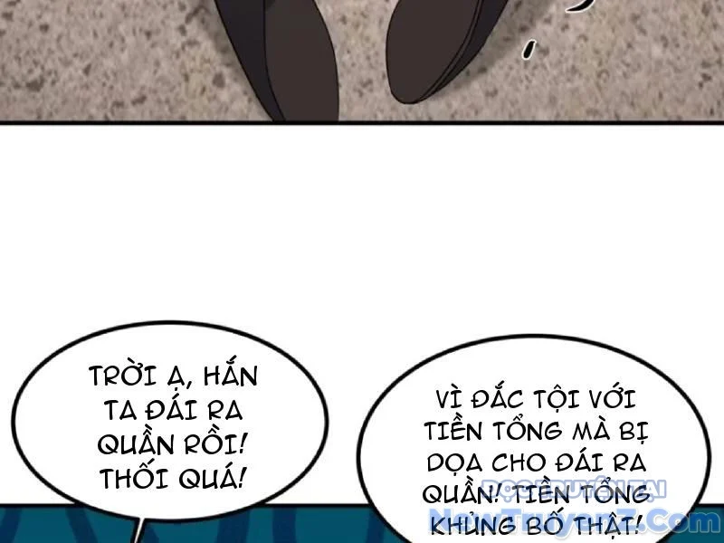 Bỏ Làm Simp Chúa, Ta Có Trong Tay Cả Tỉ Thần Hào Chapter 207 - Trang 2