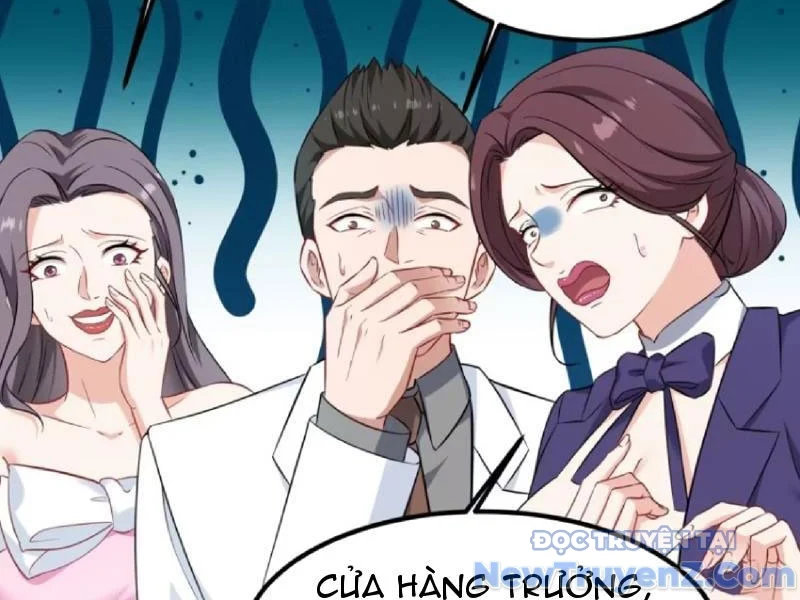 Bỏ Làm Simp Chúa, Ta Có Trong Tay Cả Tỉ Thần Hào Chapter 207 - Trang 2