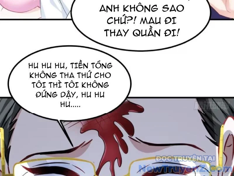 Bỏ Làm Simp Chúa, Ta Có Trong Tay Cả Tỉ Thần Hào Chapter 207 - Trang 2