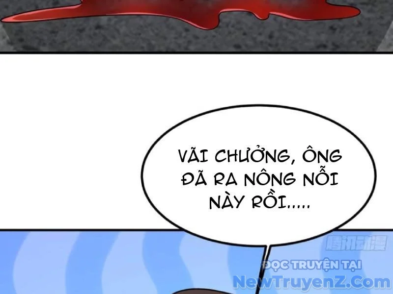 Bỏ Làm Simp Chúa, Ta Có Trong Tay Cả Tỉ Thần Hào Chapter 207 - Trang 2