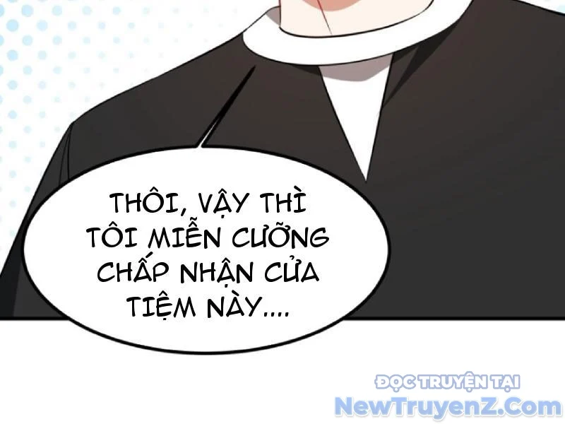 Bỏ Làm Simp Chúa, Ta Có Trong Tay Cả Tỉ Thần Hào Chapter 207 - Trang 2