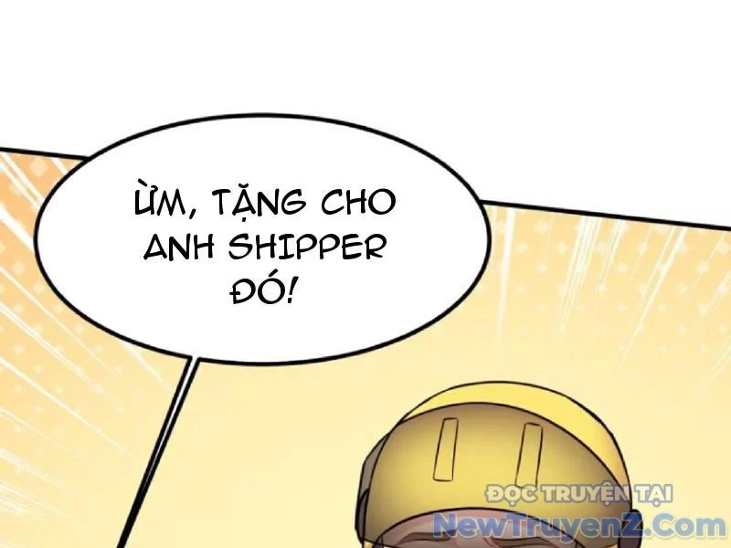 Bỏ Làm Simp Chúa, Ta Có Trong Tay Cả Tỉ Thần Hào Chapter 207 - Trang 2