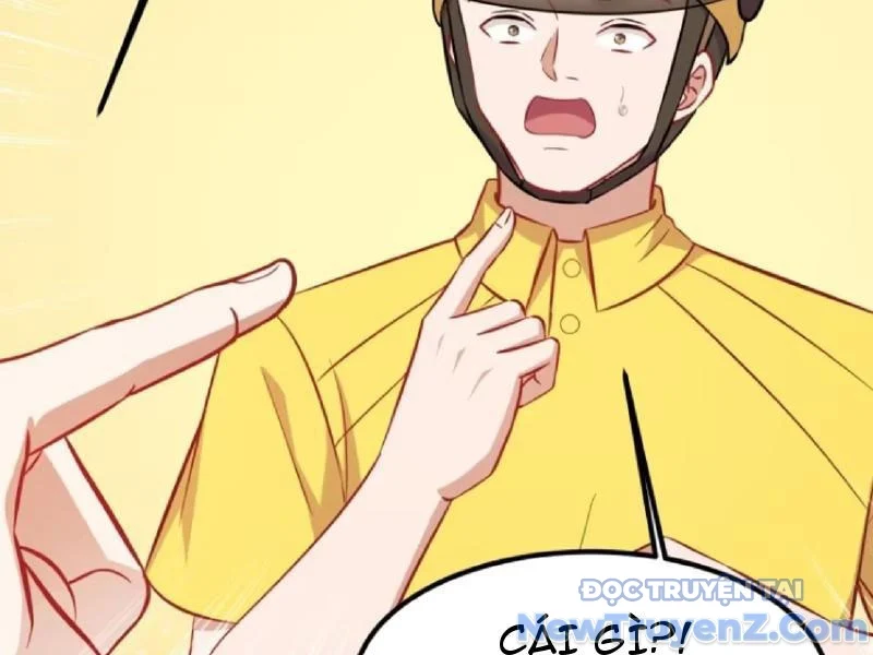 Bỏ Làm Simp Chúa, Ta Có Trong Tay Cả Tỉ Thần Hào Chapter 207 - Trang 2