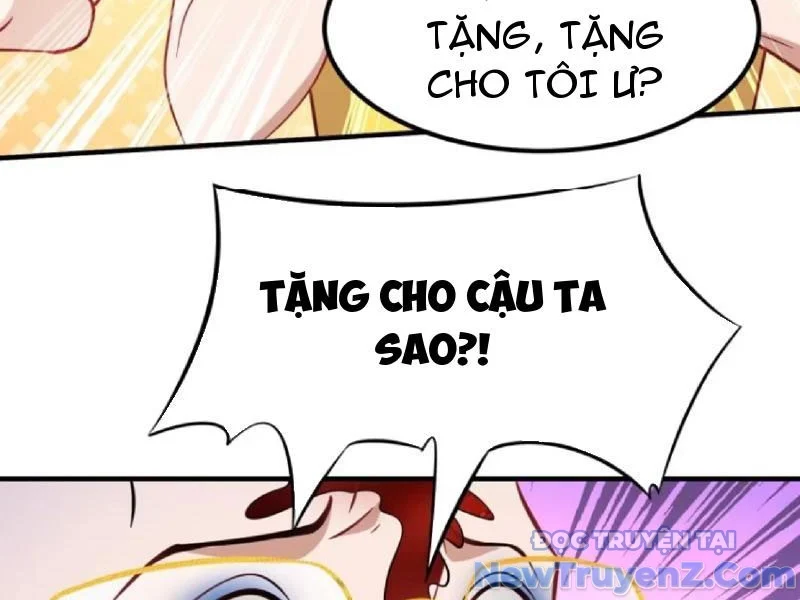 Bỏ Làm Simp Chúa, Ta Có Trong Tay Cả Tỉ Thần Hào Chapter 207 - Trang 2