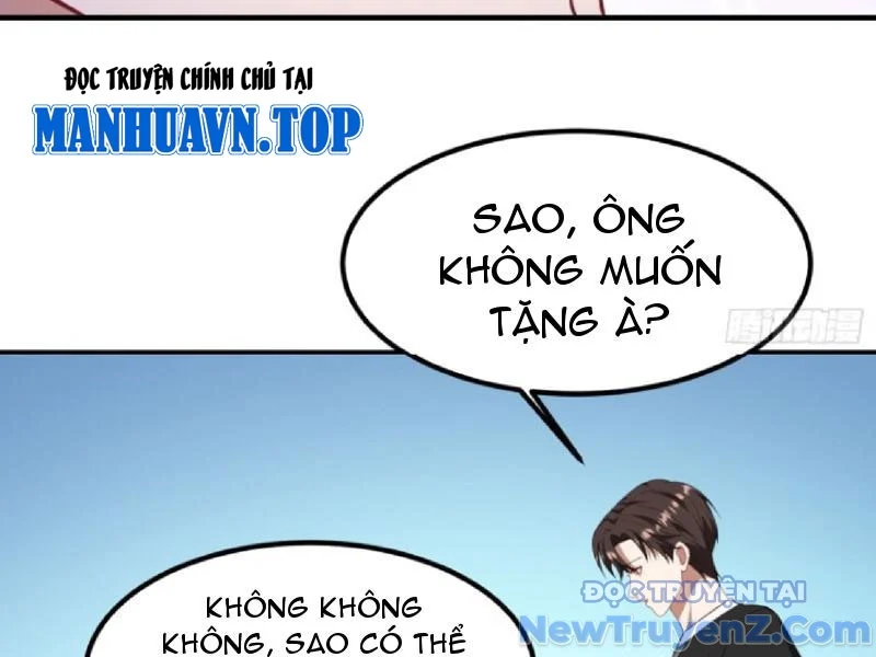 Bỏ Làm Simp Chúa, Ta Có Trong Tay Cả Tỉ Thần Hào Chapter 207 - Trang 2