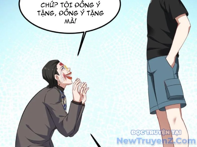 Bỏ Làm Simp Chúa, Ta Có Trong Tay Cả Tỉ Thần Hào Chapter 207 - Trang 2
