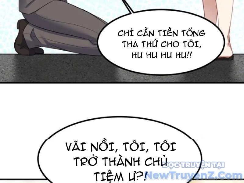 Bỏ Làm Simp Chúa, Ta Có Trong Tay Cả Tỉ Thần Hào Chapter 207 - Trang 2